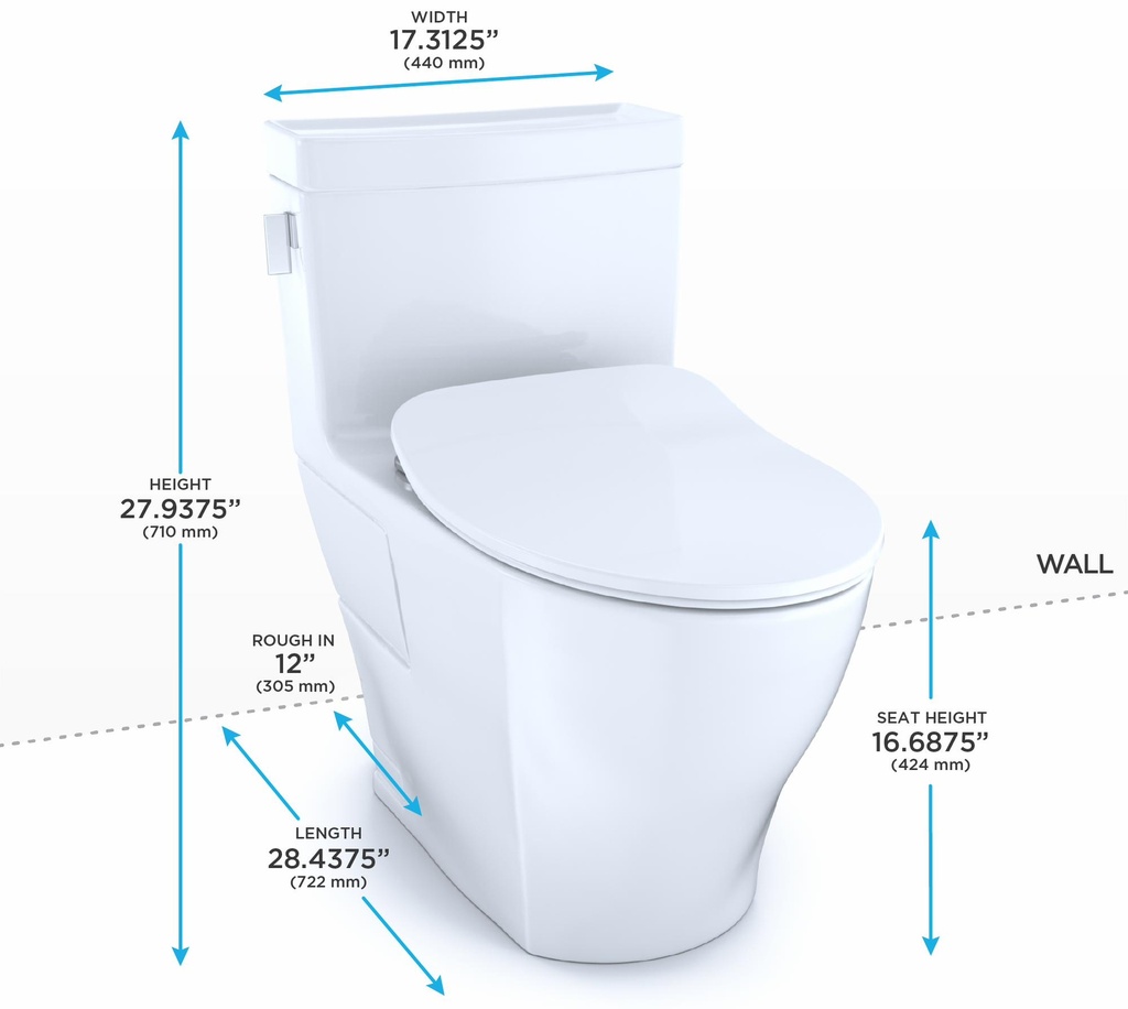 Gallery Image 7 - 1061197