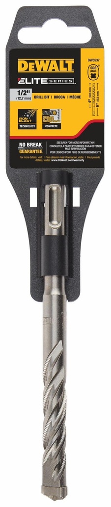 Gallery Image 3 - 5169575