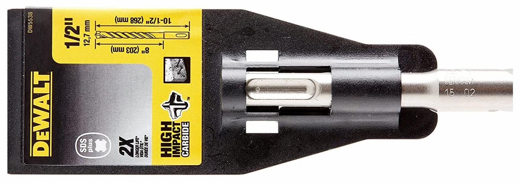 Gallery Image 6 - 5169580