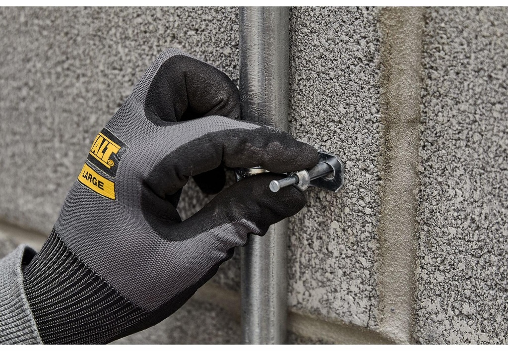 Gallery Image 2 - 5162085