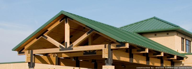 Gallery Image 1 - 7767125