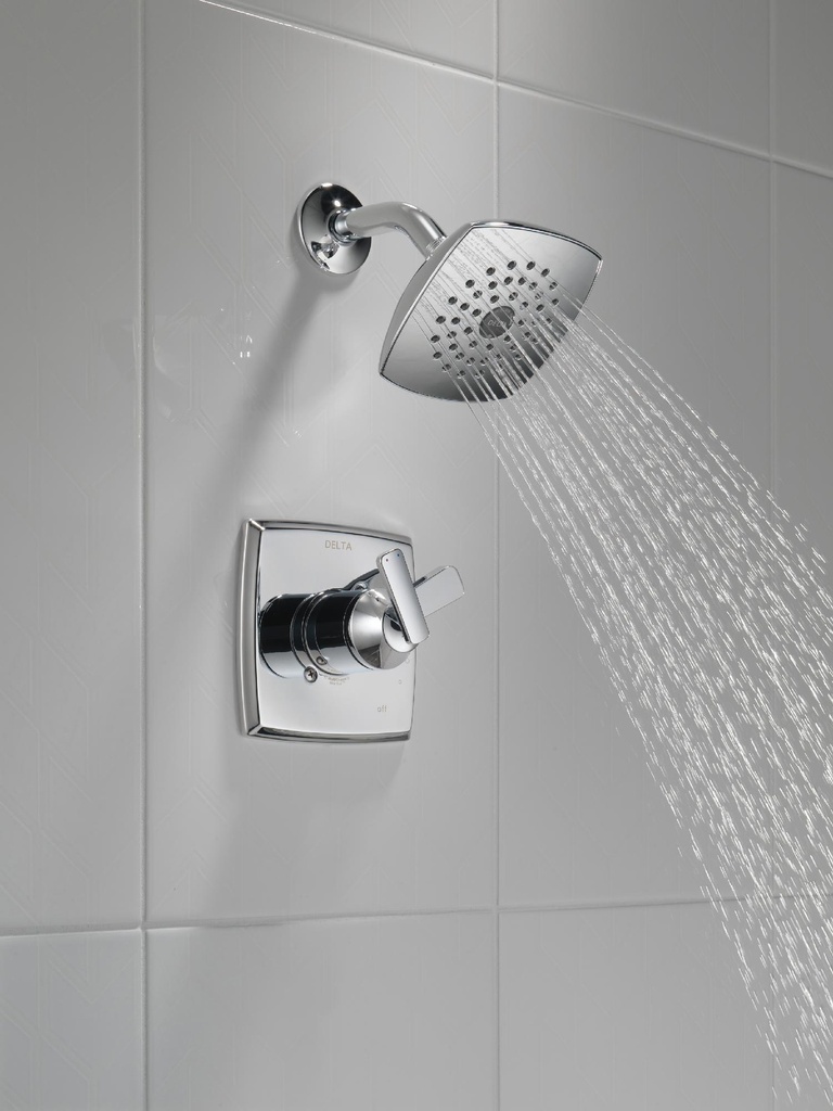 Gallery Image 4 - 3060974