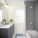 Gallery Image 1 - 3068737