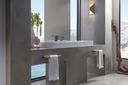 Gallery Image 4 - 3059979