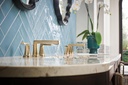 Gallery Image 3 - 3056015