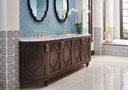 Gallery Image 4 - 3056015