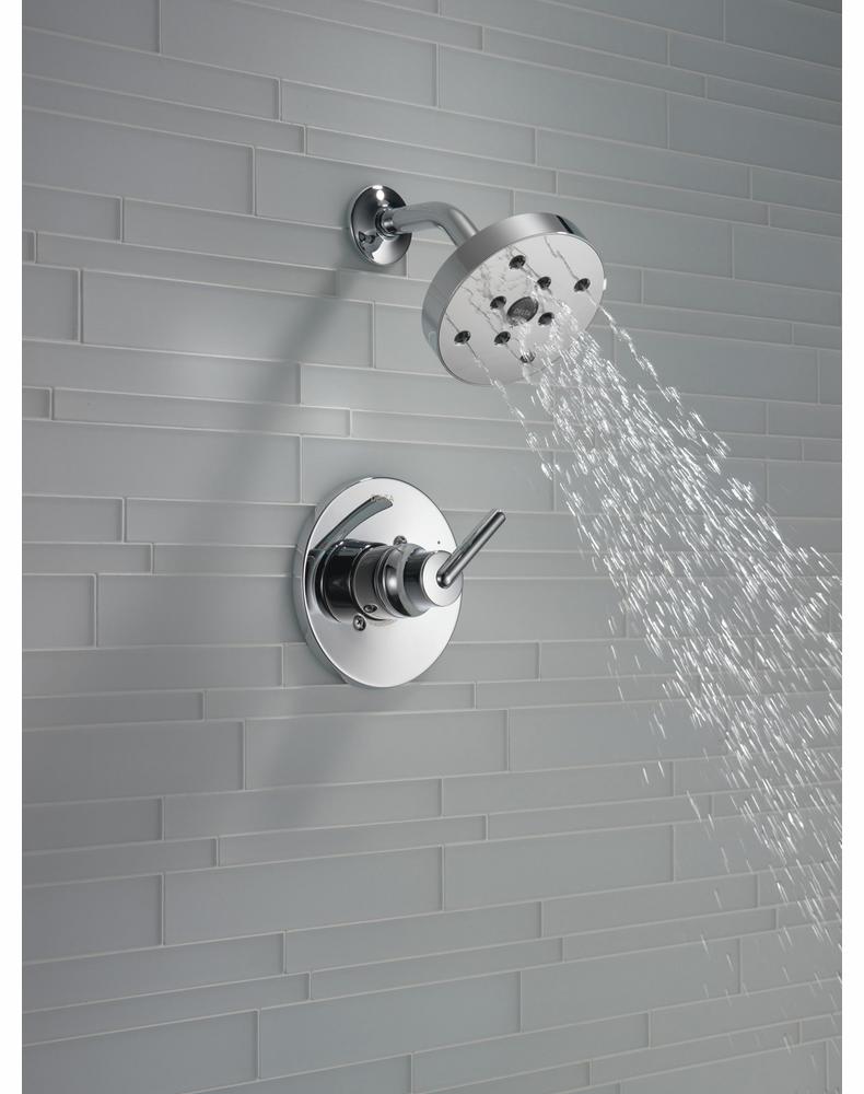 Gallery Image 4 - 3060447