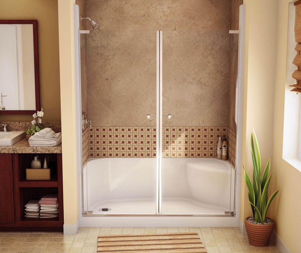 Gallery Image 1 - 6450700