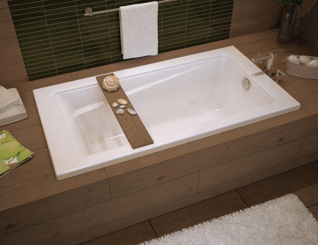 Gallery Image 6 - 6454768