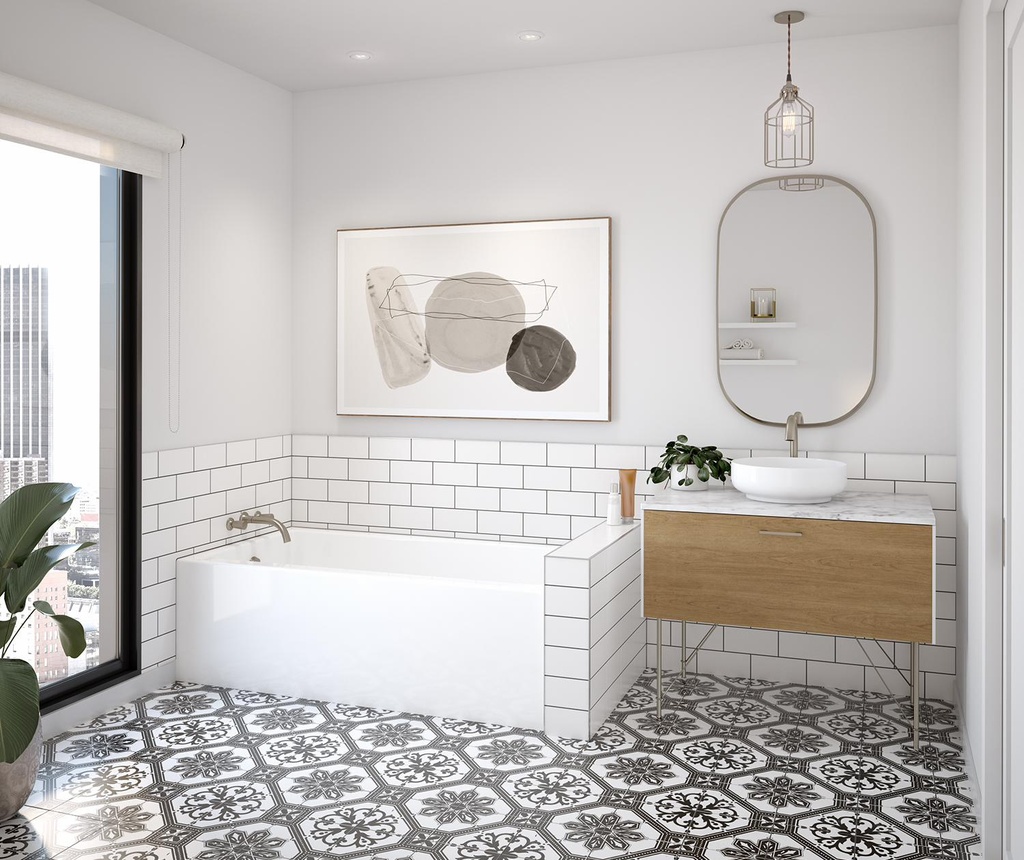 Gallery Image 2 - 6452328