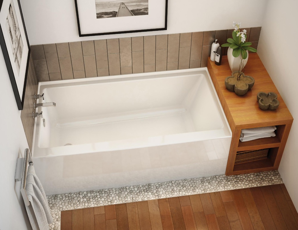 Gallery Image 4 - 6452328