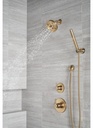 Gallery Image 6 - 3061348