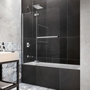 Gallery Image 1 - 3748062