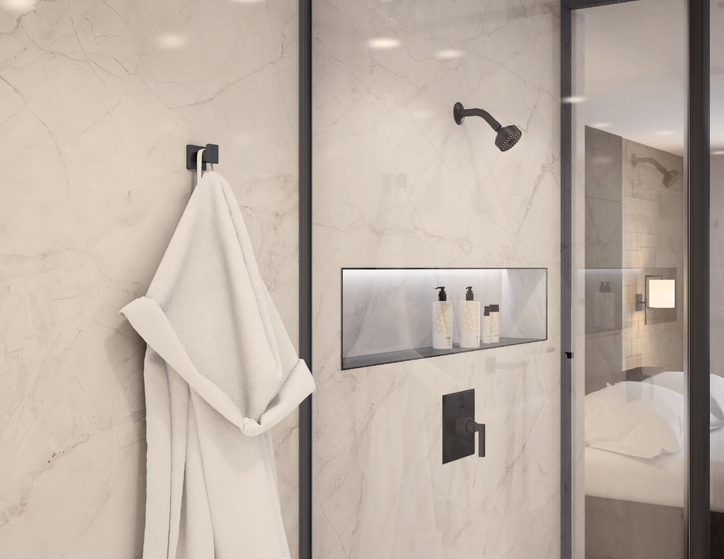 Gallery Image 1 - 1126530