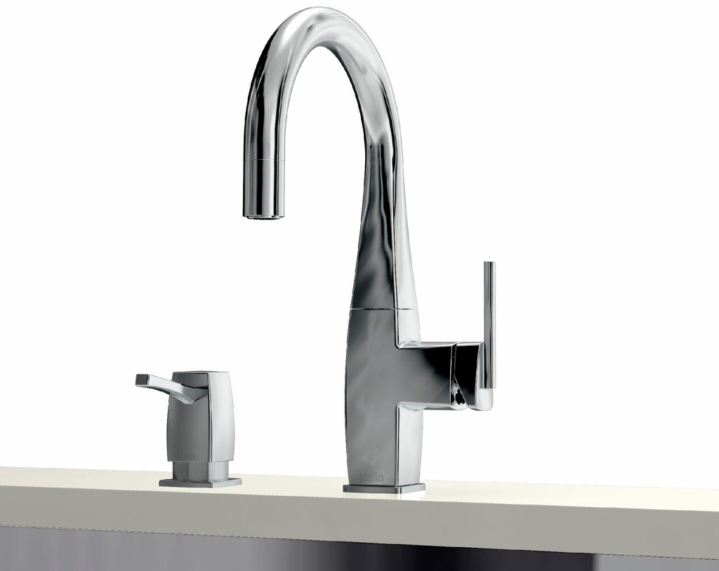 Gallery Image 1 - 3740330