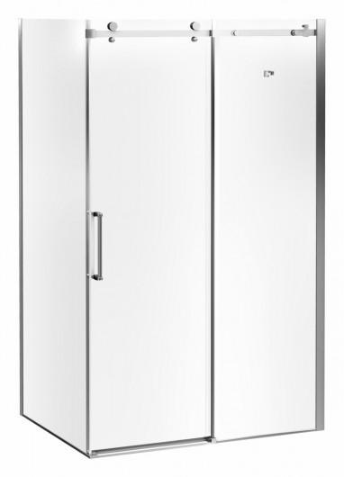 Gallery Image 1 - 3748015