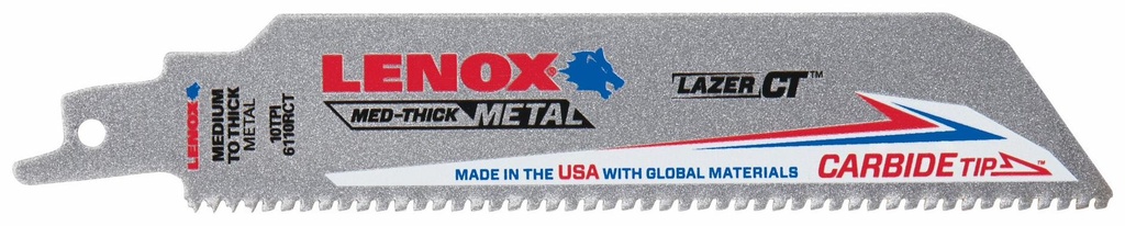 Gallery Image 1 - 4490864