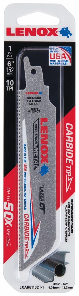 Gallery Image 2 - 4490864