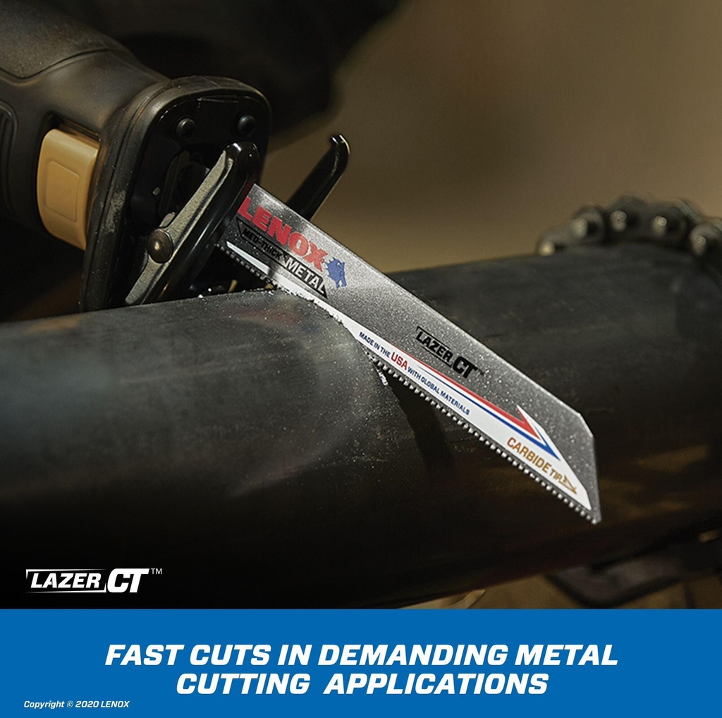 Gallery Image 4 - 4490864