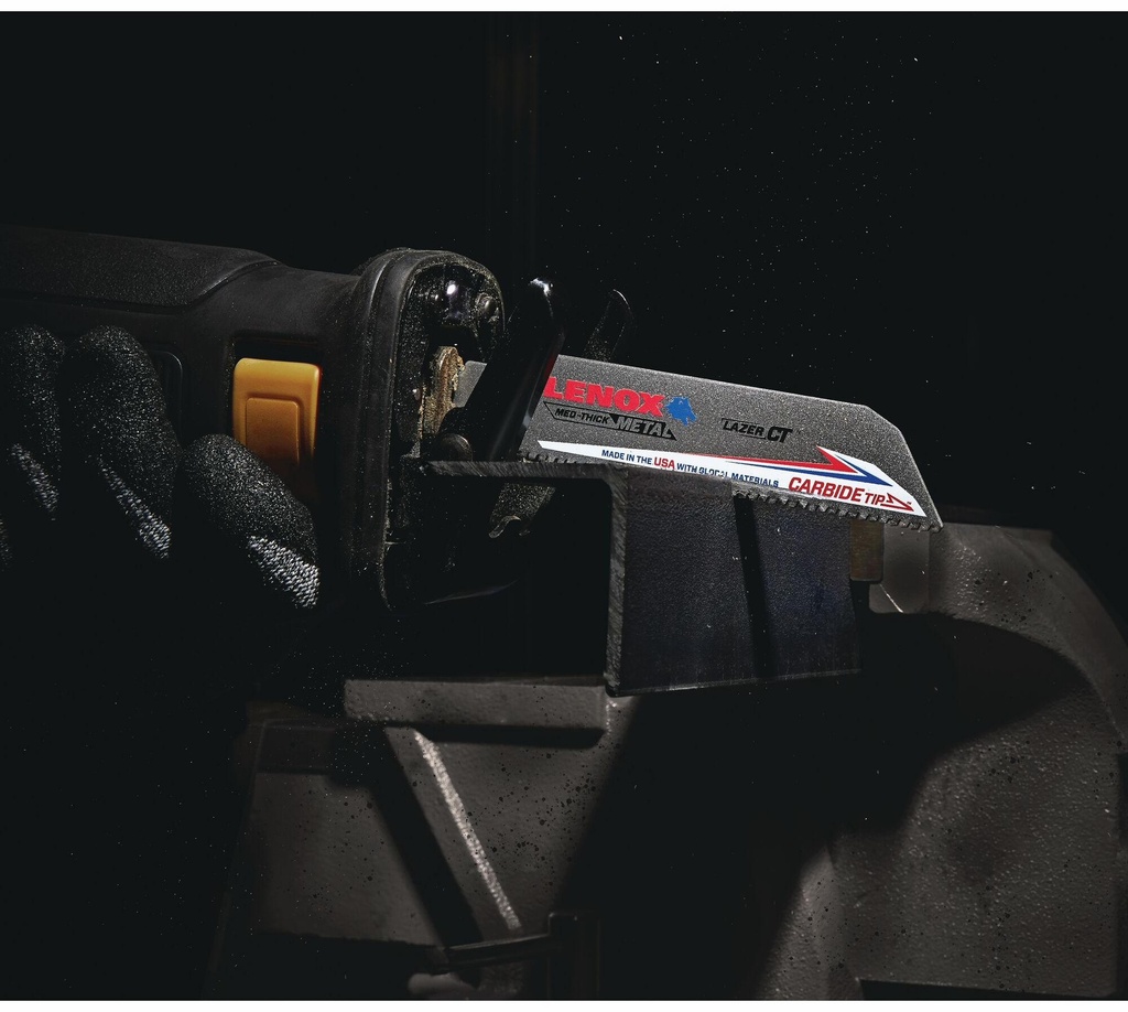 Gallery Image 3 - 4490864