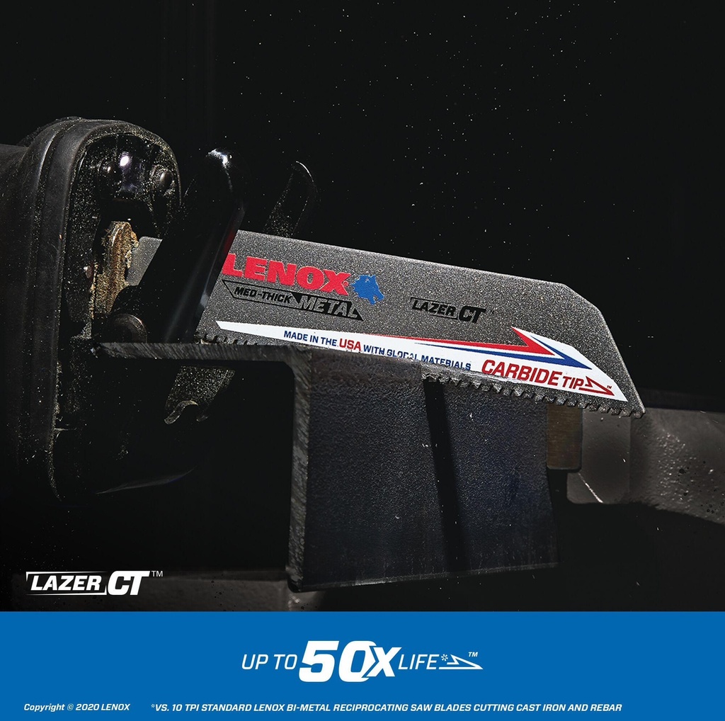 Gallery Image 7 - 4490864