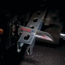 Gallery Image 10 - 4490864