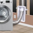 Gallery Image 1 - 7761910