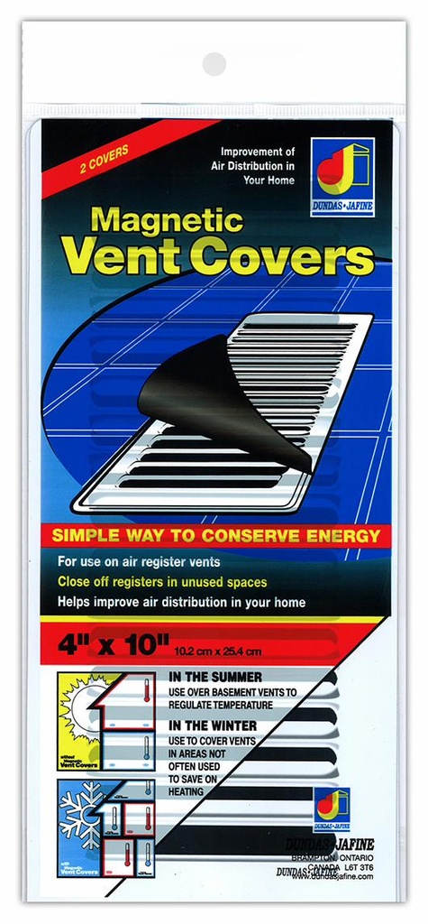 Gallery Image 1 - 7761720