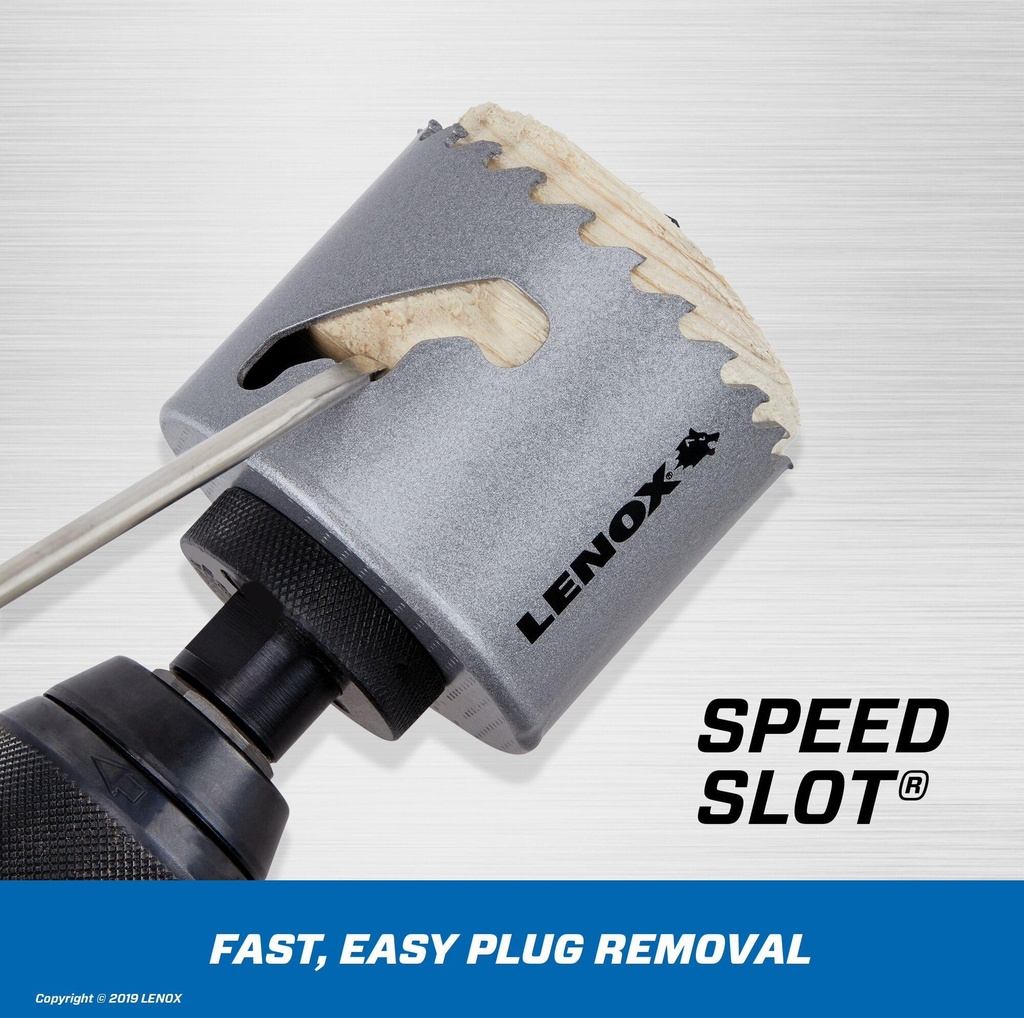 Gallery Image 8 - 4495045