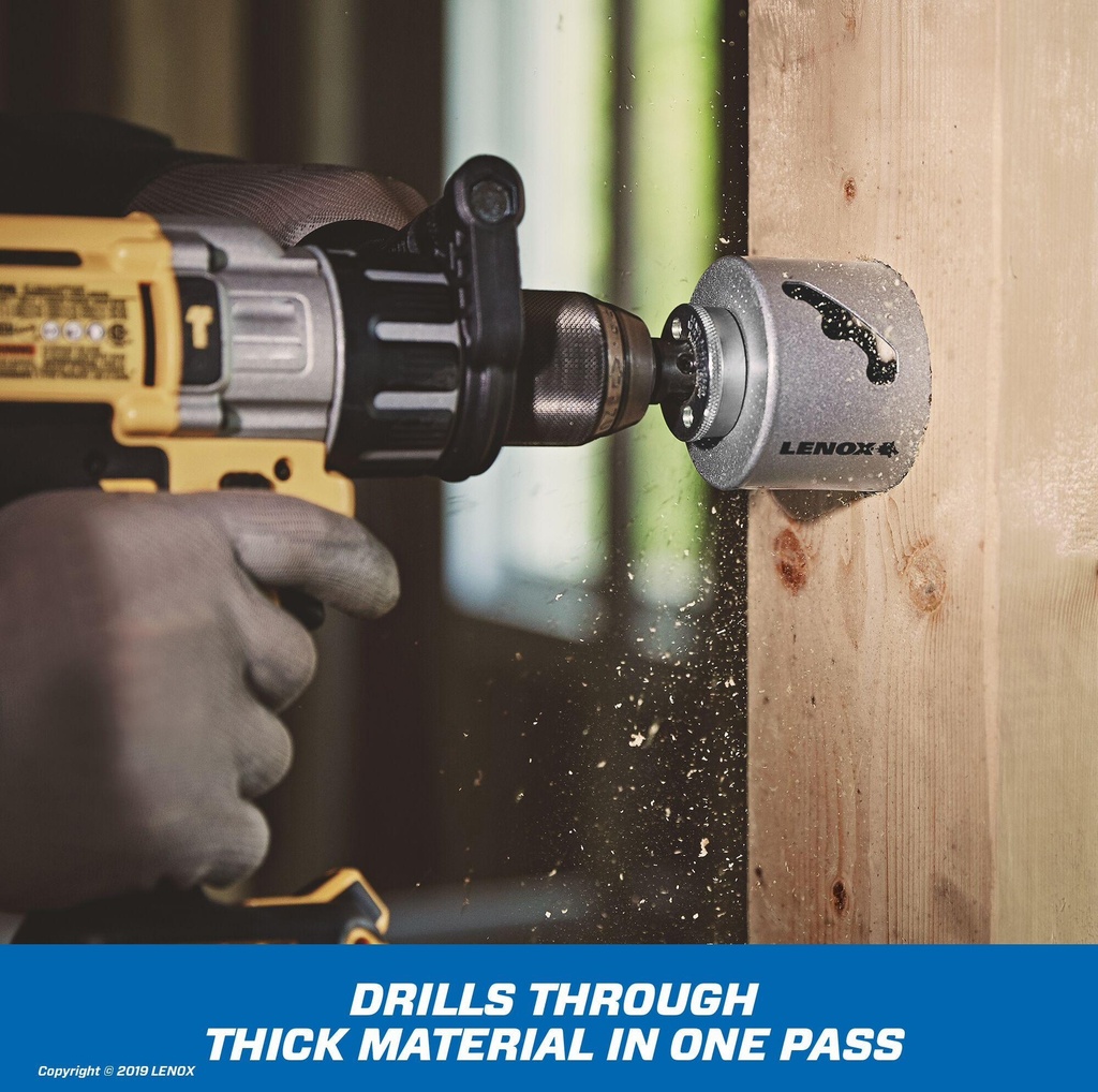 Gallery Image 9 - 4495045