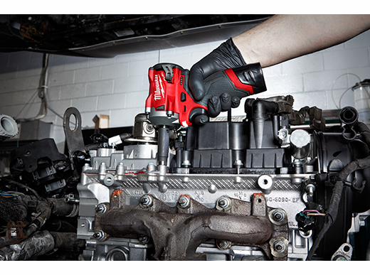 Gallery Image 5 - 4520335