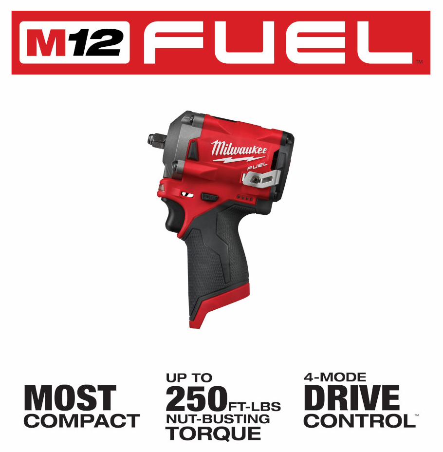 Gallery Image 14 - 4520335