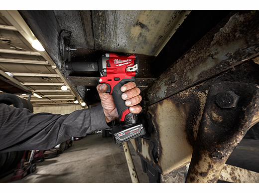 Gallery Image 3 - 4520340