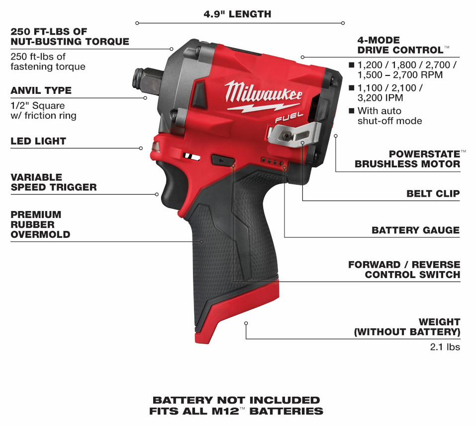 Gallery Image 4 - 4520340