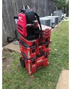 Gallery Image 11 - 4526710