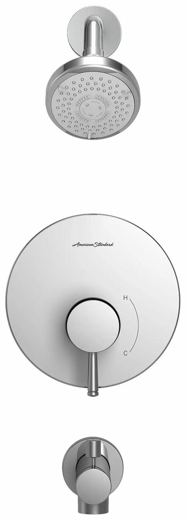 Gallery Image 1 - 1333887