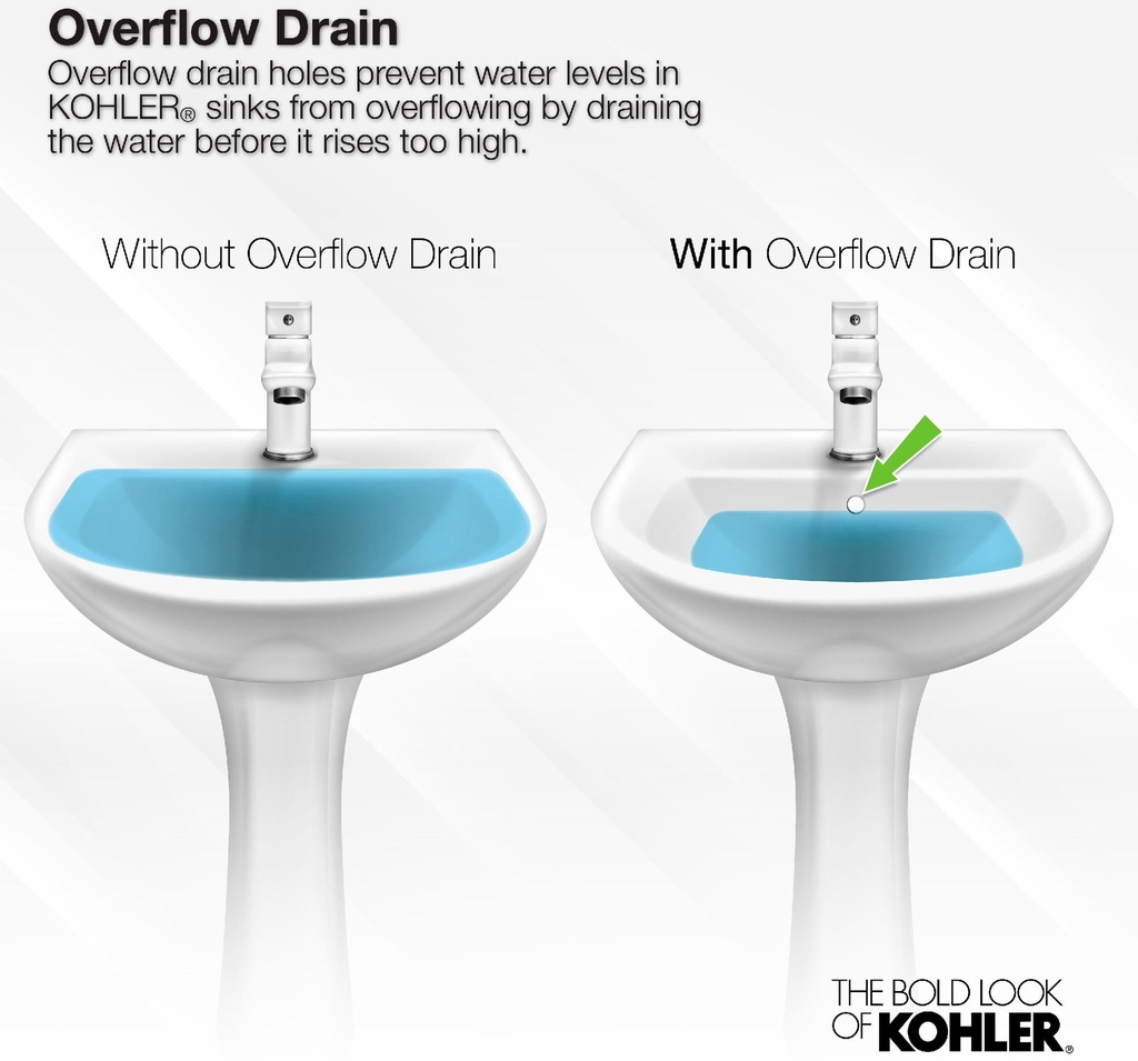 Gallery Image 4 - 2906104