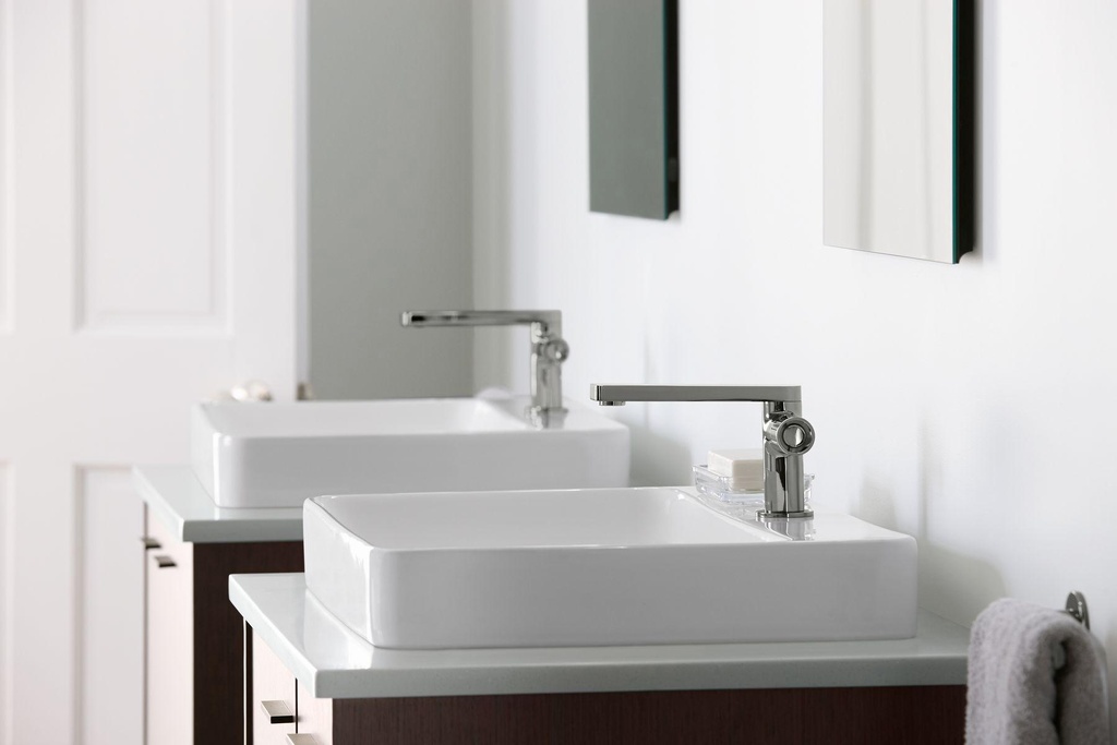 Gallery Image 13 - 2907660