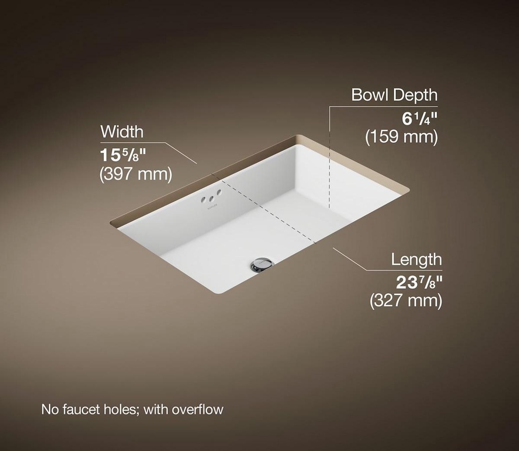 Gallery Image 3 - 2906810