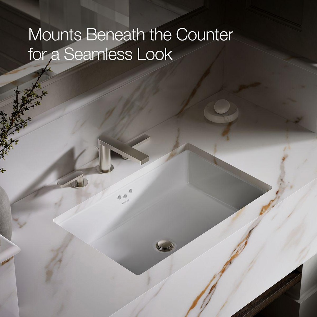 Gallery Image 8 - 2906810