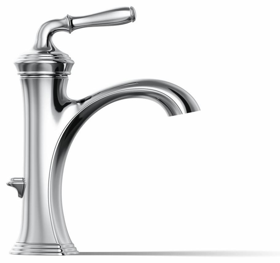 Gallery Image 3 - 2930350