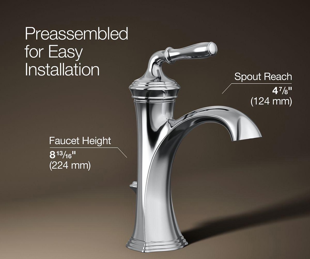 Gallery Image 5 - 2930350