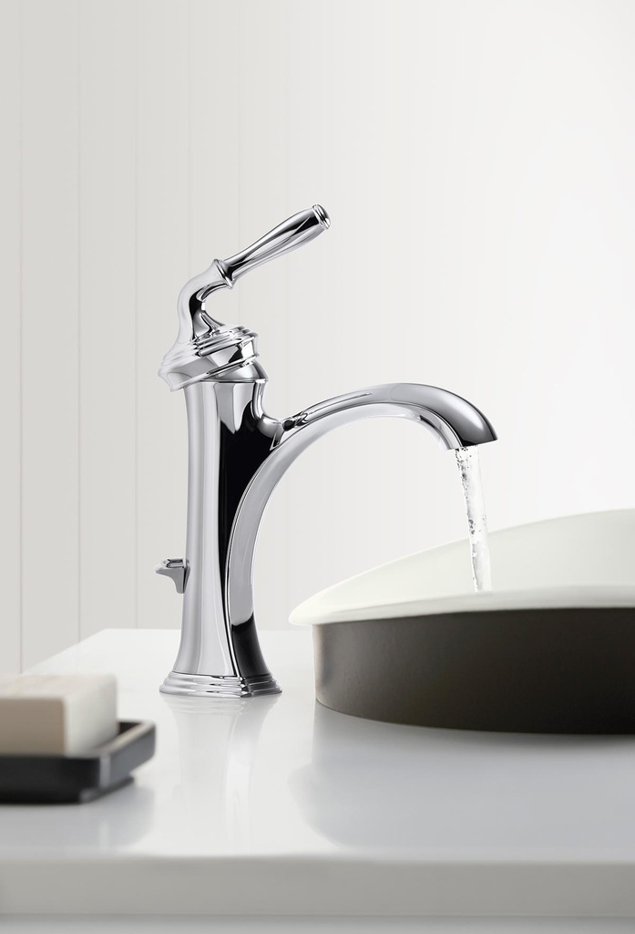 Gallery Image 16 - 2930350