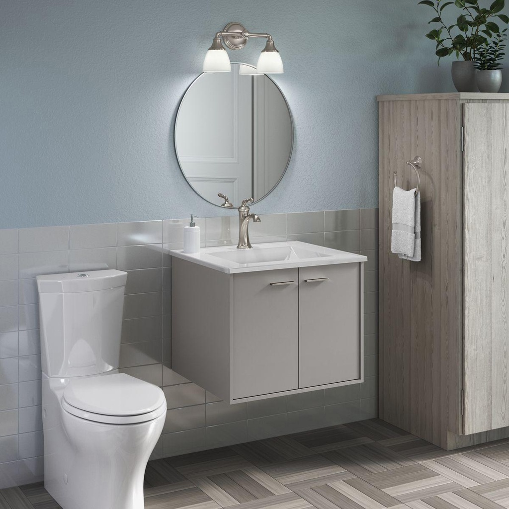 Gallery Image 17 - 2930350