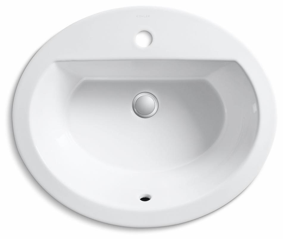 Gallery Image 1 - 2906170