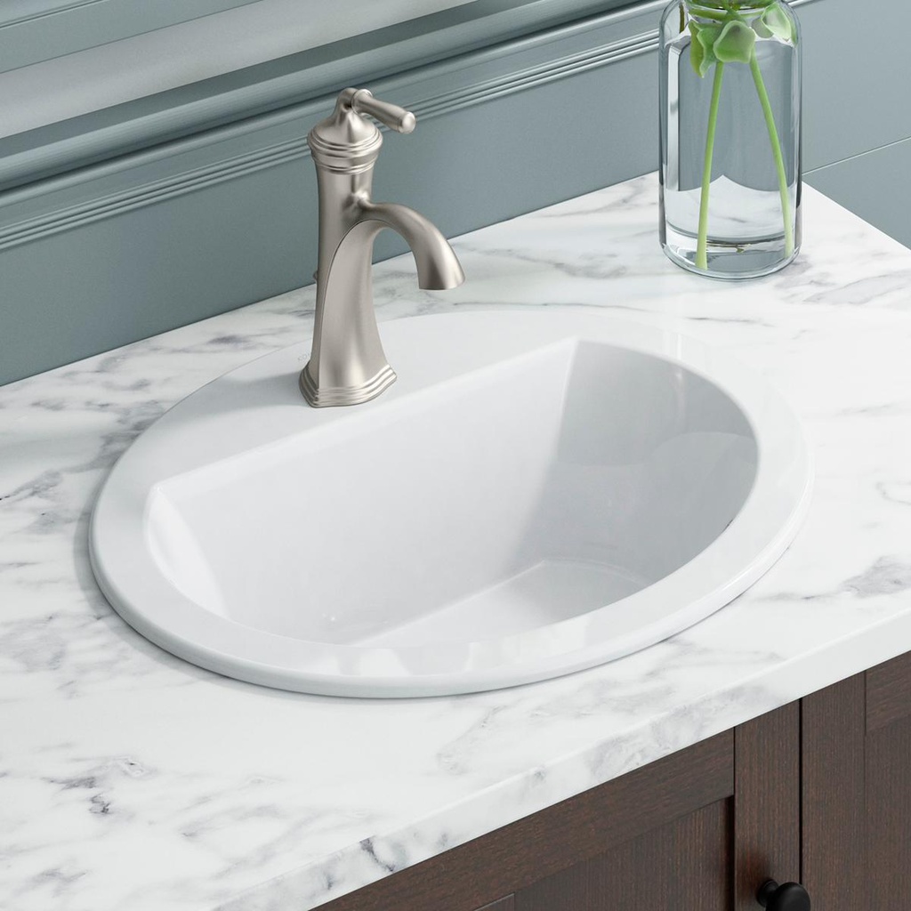 Gallery Image 3 - 2906170