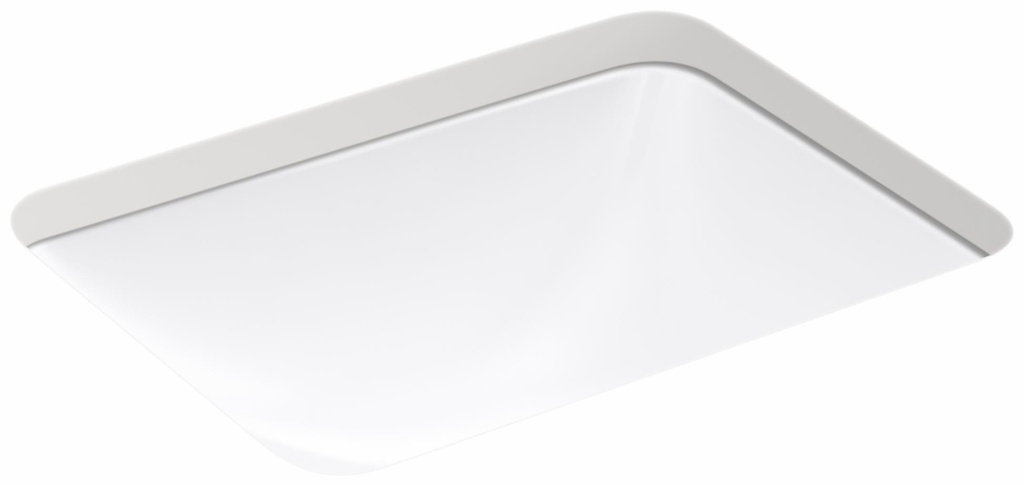 Gallery Image 1 - 2906706