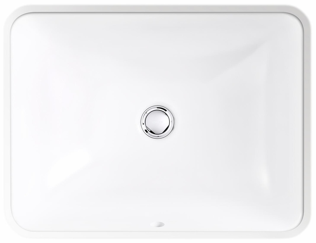 Gallery Image 3 - 2906706