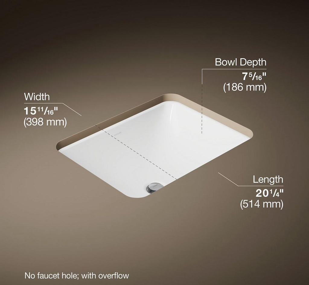 Gallery Image 4 - 2906706