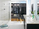 Gallery Image 3 - 5936012